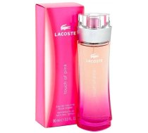 Lacoste Touch of Pink Smaržas EDT 90 ml
