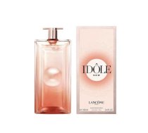 Lancôme Idôle Now Smaržas EDP 100ml