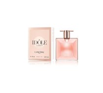 Lancôme Idôle Smaržas EDP 25 ml