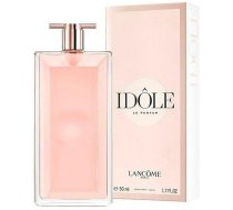 Lancôme Idôle Smaržas EDP 50 ml