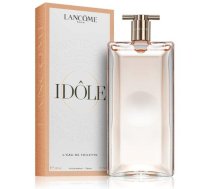 Lancôme Idôle Smaržas EDT 100 ml