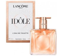 Lancôme Idôle Smaržas EDT 25 ml