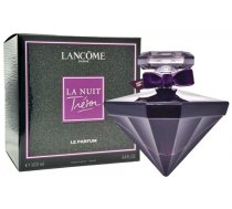 Lancôme La Nuit Trésor Le Parfum Smaržas PAR 100 ml
