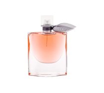 Lancôme La Vie Est Belle Parfimērijas ūdens EDP 75ml
