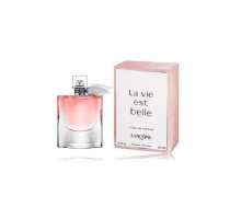 Lancôme La Vie Est Belle Smaržas EDP 75 ml