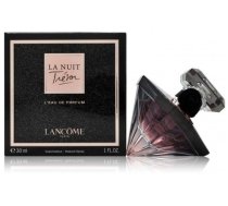 Lancôme Tresor La Nuit Smaržas EDP 30 ml