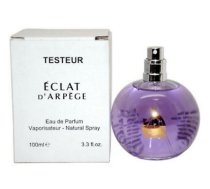 Lanvin Éclat d'Arpège Smaržas EDP 100 ml Tester