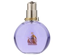 Lanvin Éclat d’Arpège Smaržas EDP 30 ml