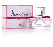 Lanvin Marry Me! Smaržas EDP 75 ml
