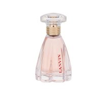 Lanvin Modern Princess Parfimērijas ūdens EDP 60ml