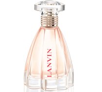 Lanvin Modern Princess Smaržas EDP 90 ml Tester