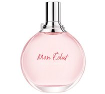 Lanvin Mon Éclat d'Arpège Smaržas EDP 100 ml