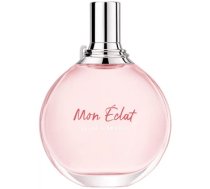 Lanvin Mon Éclat d'Arpège Smaržas EDP 100 ml Tester