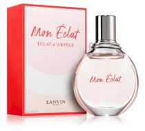 Lanvin Mon Éclat d’Arpège Smaržas EDP 50 ml
