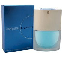 Lanvin Oxygene Smaržas EDP 75 ml