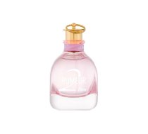 Lanvin Rumeur 2 Rose Parfimērijas ūdens EDP 50ml