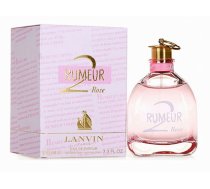 Lanvin Rumeur 2 Rose Smaržas EDP 100 ml