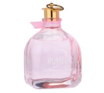 Lanvin Rumeur 2 Rose Smaržas EDP 100 ml Tester