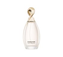 Laura Biagiotti Forever Parfimērijas ūdens EDP 100ml
