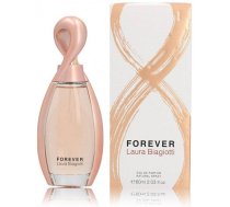 Laura Biagiotti Forever Smaržas EDP 60 ml