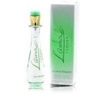 Laura Biagiotti Laura Tender Smaržas EDT 25 ml