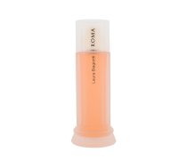 Laura Biagiotti Roma Tualetes ūdens EDT 100ml