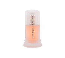 Laura Biagiotti Roma Tualetes ūdens EDT 25ml
