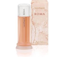Laura Biagiotti Roma SWG 150 ml