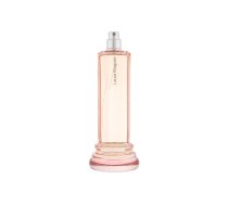 Laura Biagiotti Romamor Tualetes ūdens EDT 100ml (TESTER)
