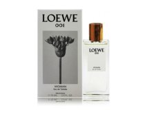 Loewe 001 Woman Smaržas EDP 75 ml