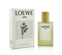 Loewe Aire Smaržas EDT 30ml
