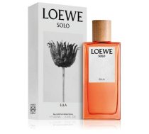 Loewe Solo Ella Smaržas EDP 100 ml