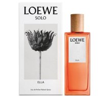 Loewe Solo Ella Smaržas EDP 30 ml