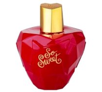 Lolita Lempicka So Sweet Parfimērijas ūdens EDP 30ml