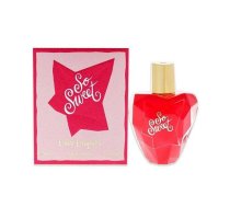 Lolita Lempicka So Sweet Parfimērijas ūdens EDP 50ml