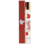 Lolita Lempicka Sweet Parfimērijas ūdens EDP 15ml