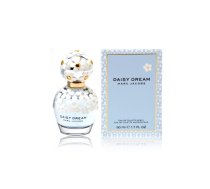 Marc Jacobs Daisy Dream Smaržas EDT 50 ml