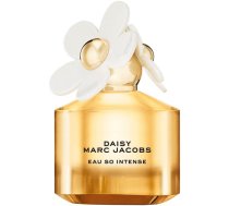 Marc Jacobs Daisy Eau So Intense Smaržas EDP 100 ml