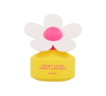 Marc Jacobs Daisy Love Tualetes ūdens EDT 50ml