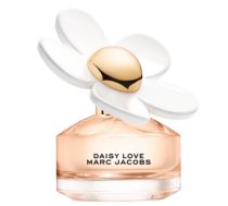 Marc Jacobs Daisy Love Smaržas EDT 100 ml