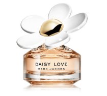 Marc Jacobs Daisy Love Smaržas EDT 100 ml Tester