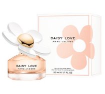 Marc Jacobs Daisy Love Smaržas EDT 50 ml