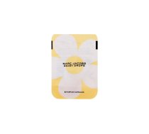 Marc Jacobs Daisy Perfume Parfīms 100x0,36ml / Vials Set