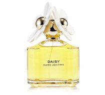 Marc Jacobs Daisy Smaržas EDT 100 ml Tester