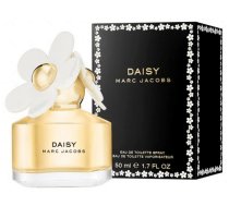 Marc Jacobs Daisy Smaržas EDT 50 ml