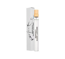 Marc Jacobs Perfect Tualetes ūdens EDT 10ml