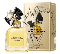 Marc Jacobs Perfect Intense Smaržas EDP 100 ml