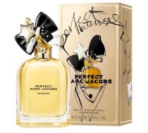 Marc Jacobs Perfect Intense Smaržas EDP 100 ml