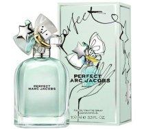Marc Jacobs Perfect Smaržas EDT 100 ml