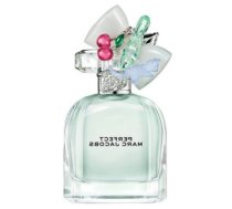 Marc Jacobs Perfect Smaržas EDT 100 ml Tester